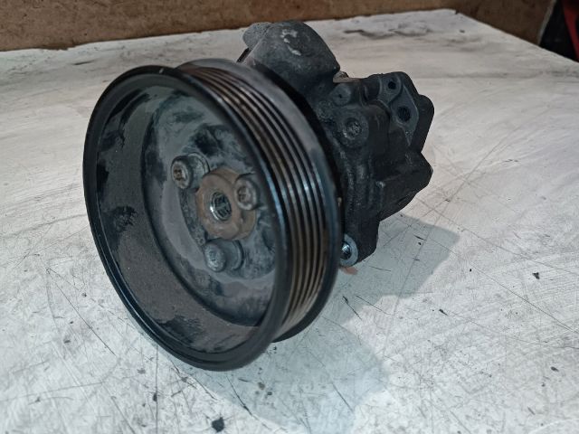 bontott SEAT CORDOBA I Kormányszervó Motor (Hidraulikus)