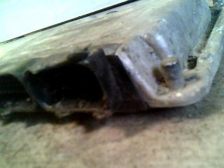 bontott SEAT CORDOBA I Motorvezérlő