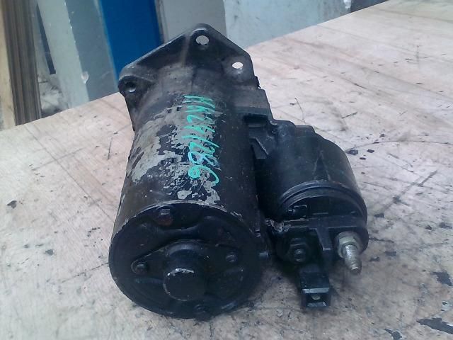 bontott SEAT CORDOBA I Önindító