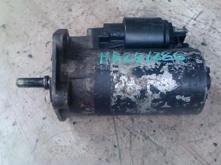 bontott SEAT CORDOBA I Önindító