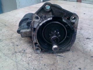 bontott SEAT CORDOBA I Önindító