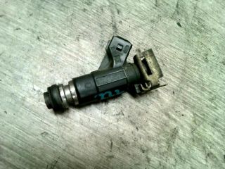 bontott SEAT CORDOBA I Porlasztó (1 db)