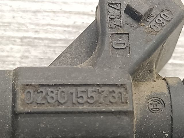 bontott SEAT CORDOBA I Porlasztó (1 db)