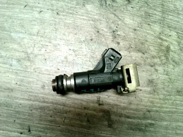 bontott SEAT CORDOBA I Porlasztó (1 db)