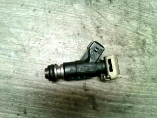 bontott SEAT CORDOBA I Porlasztó (1 db)