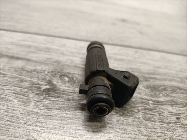 bontott SEAT CORDOBA I Porlasztó (1 db)