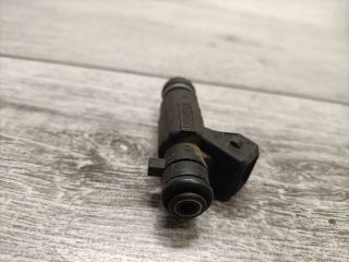 bontott SEAT CORDOBA I Porlasztó (1 db)