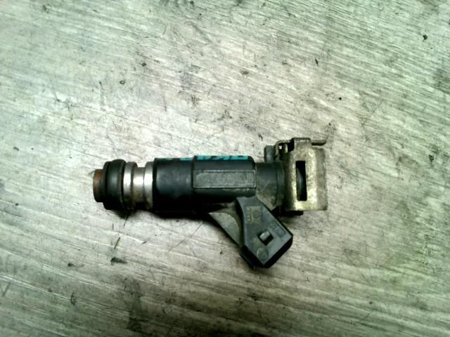 bontott SEAT CORDOBA I Porlasztó (1 db)