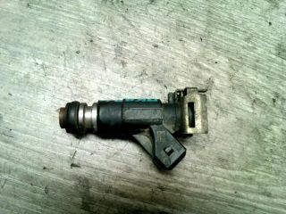 bontott SEAT CORDOBA I Porlasztó (1 db)