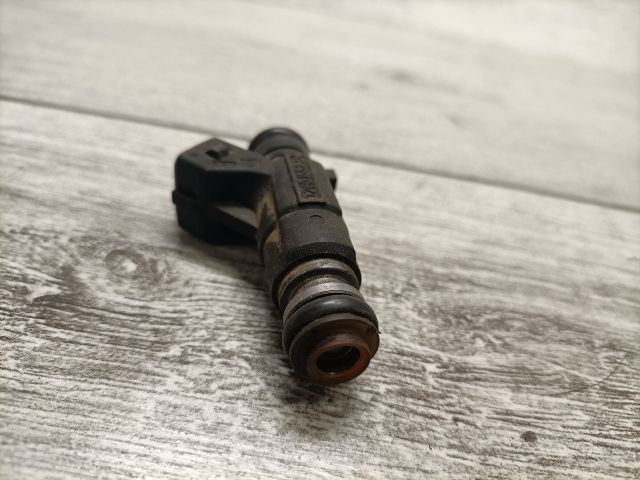 bontott SEAT CORDOBA I Porlasztó (1 db)