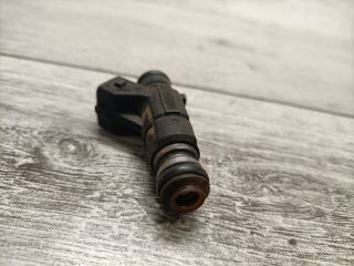 bontott SEAT CORDOBA I Porlasztó (1 db)