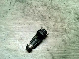 bontott SEAT CORDOBA I Porlasztó (1 db)