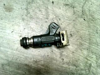 bontott SEAT CORDOBA I Porlasztó (1 db)