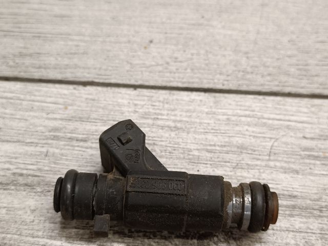 bontott SEAT CORDOBA I Porlasztó (1 db)