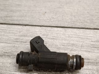 bontott SEAT CORDOBA I Porlasztó (1 db)