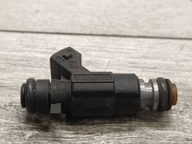 bontott SEAT CORDOBA I Porlasztó (1 db)