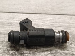 bontott SEAT CORDOBA I Porlasztó (1 db)