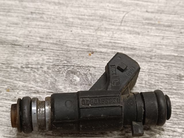 bontott SEAT CORDOBA I Porlasztó (1 db)