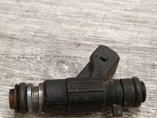 bontott SEAT CORDOBA I Porlasztó (1 db)