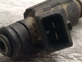 bontott SEAT CORDOBA I Porlasztó (1 db)