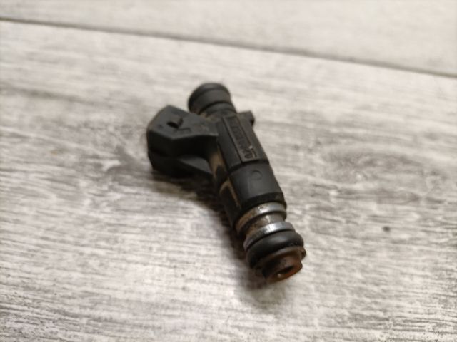 bontott SEAT CORDOBA I Porlasztó (1 db)