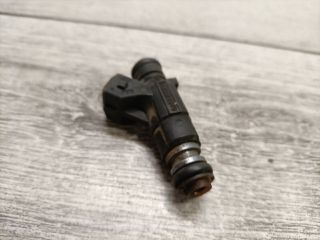 bontott SEAT CORDOBA I Porlasztó (1 db)