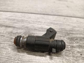 bontott SEAT CORDOBA I Porlasztó (1 db)