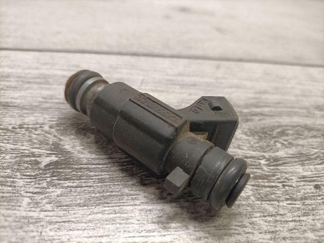 bontott SEAT CORDOBA I Porlasztó (1 db)