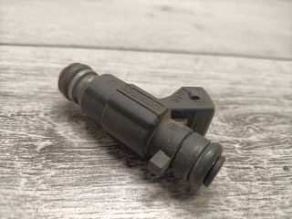 bontott SEAT CORDOBA I Porlasztó (1 db)