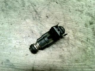 bontott SEAT CORDOBA I Porlasztó (1 db)