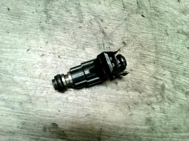 bontott SEAT CORDOBA I Porlasztó (1 db)