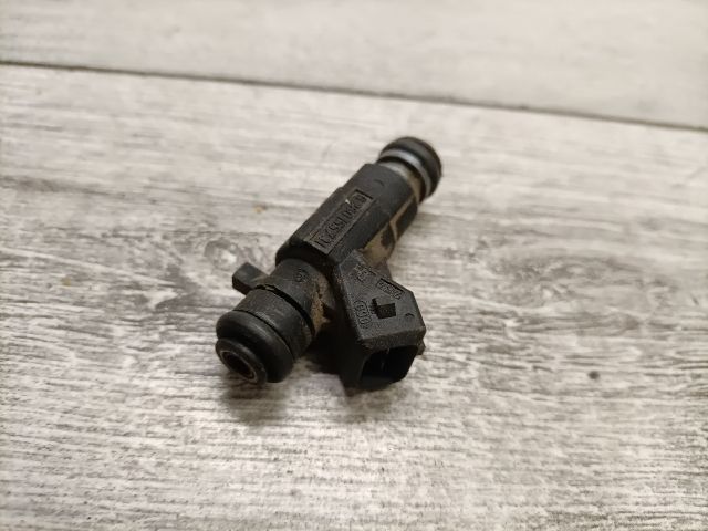 bontott SEAT CORDOBA I Porlasztó (1 db)