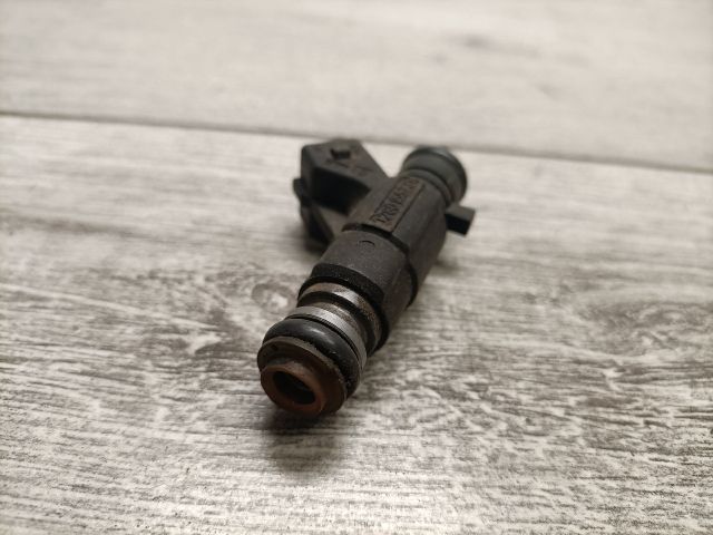 bontott SEAT CORDOBA I Porlasztó (1 db)