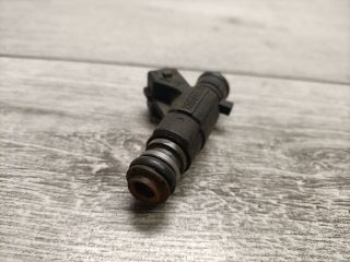 bontott SEAT CORDOBA I Porlasztó (1 db)