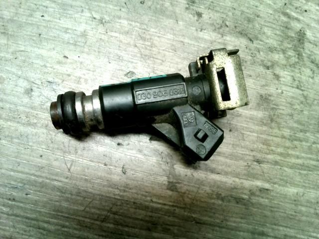 bontott SEAT CORDOBA I Porlasztó (1 db)