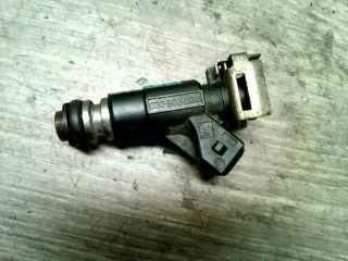 bontott SEAT CORDOBA I Porlasztó (1 db)