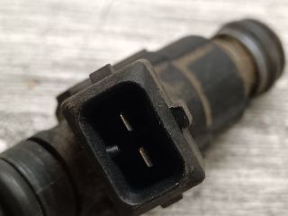 bontott SEAT CORDOBA I Porlasztó (1 db)