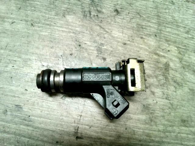 bontott SEAT CORDOBA I Porlasztó (1 db)