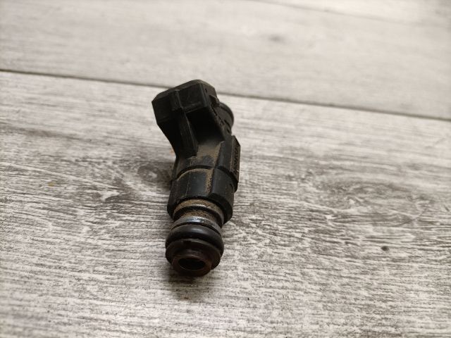 bontott SEAT CORDOBA I Porlasztó (1 db)