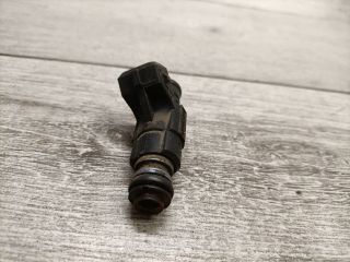 bontott SEAT CORDOBA I Porlasztó (1 db)