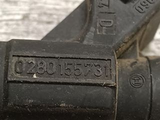 bontott SEAT CORDOBA I Porlasztó (1 db)