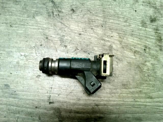 bontott SEAT CORDOBA I Porlasztó (1 db)