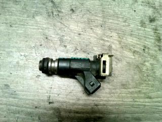 bontott SEAT CORDOBA I Porlasztó (1 db)