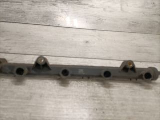 bontott SEAT CORDOBA I Porlasztó Sor / Híd