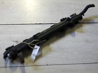 bontott SEAT CORDOBA I Porlasztó Sor / Híd