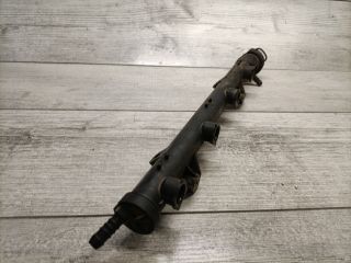 bontott SEAT CORDOBA I Porlasztó Sor / Híd