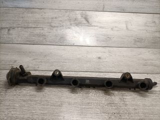 bontott SEAT CORDOBA I Porlasztó Sor / Híd