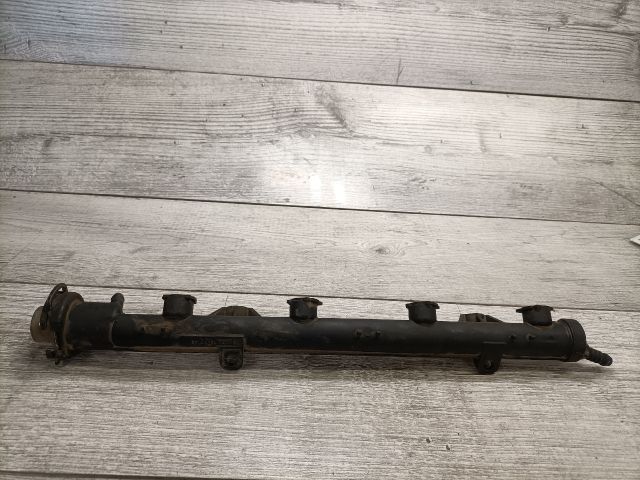 bontott SEAT CORDOBA I Porlasztó Sor / Híd