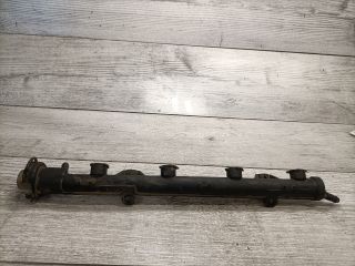 bontott SEAT CORDOBA I Porlasztó Sor / Híd