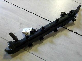 bontott SEAT CORDOBA I Porlasztó Sor / Híd